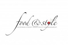 food & style - Ihr Cateringteam